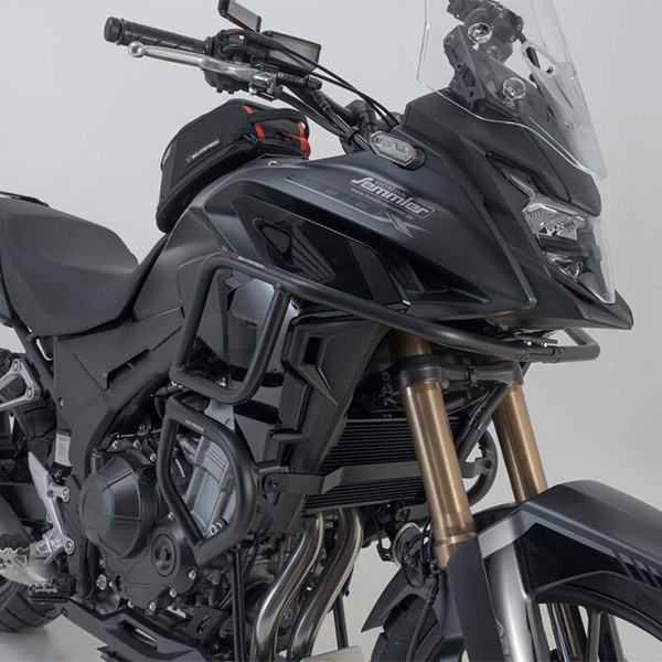 Sbl 01 746 10100 B 7 Xl